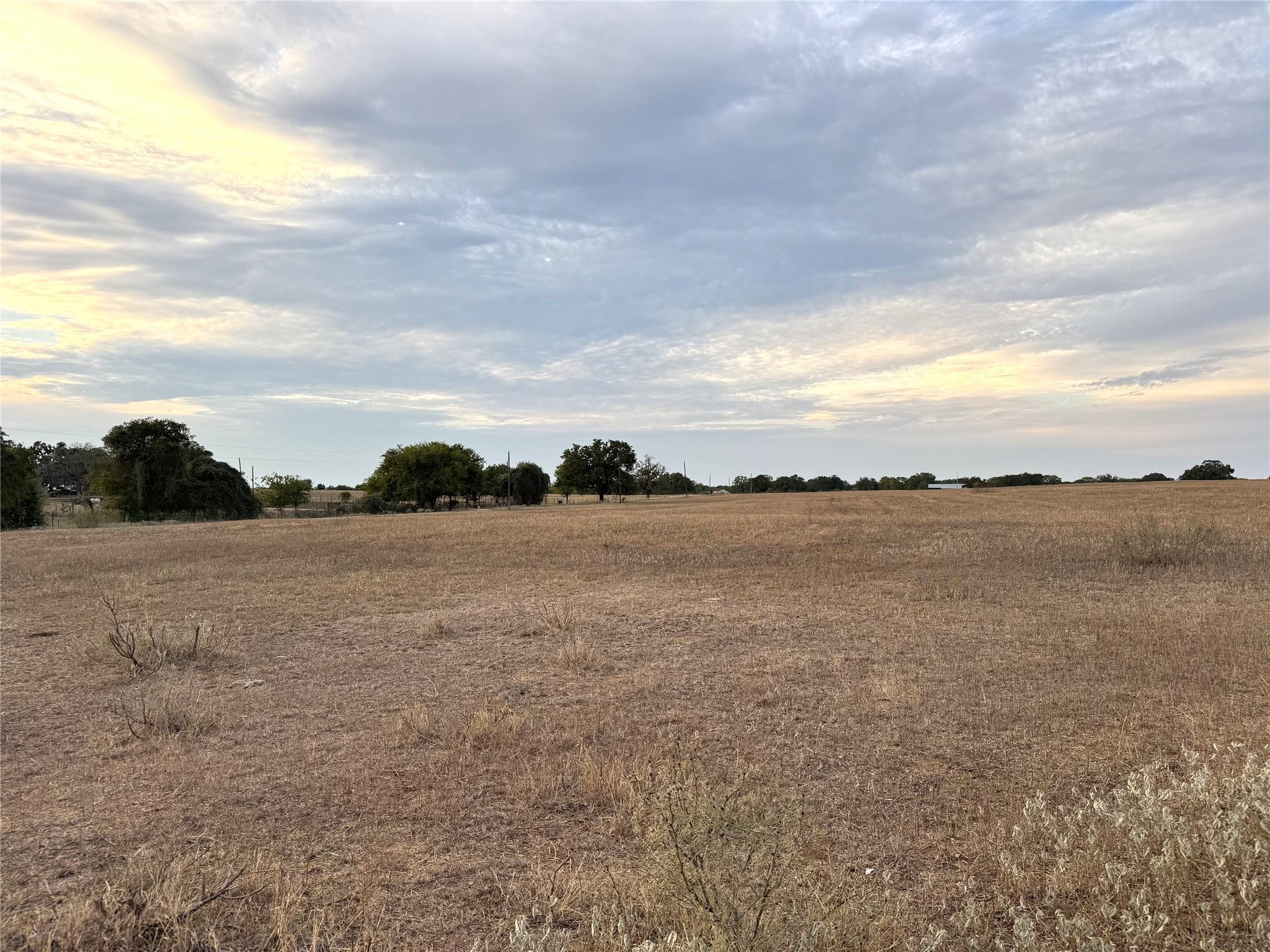 000 Old Kelley Rd, Lockhart, TX 78644