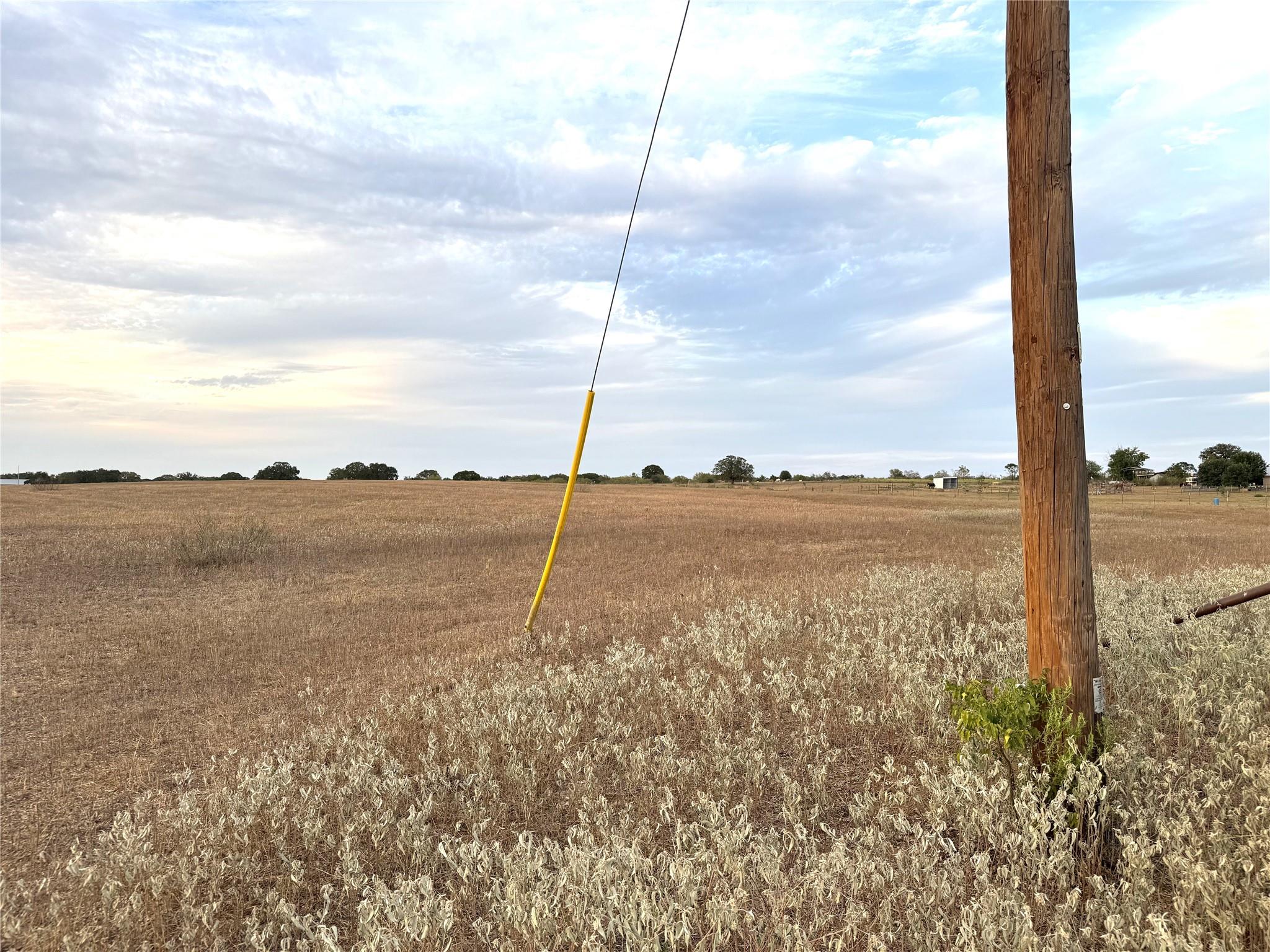 000 Old Kelley Rd, Lockhart, TX 78644