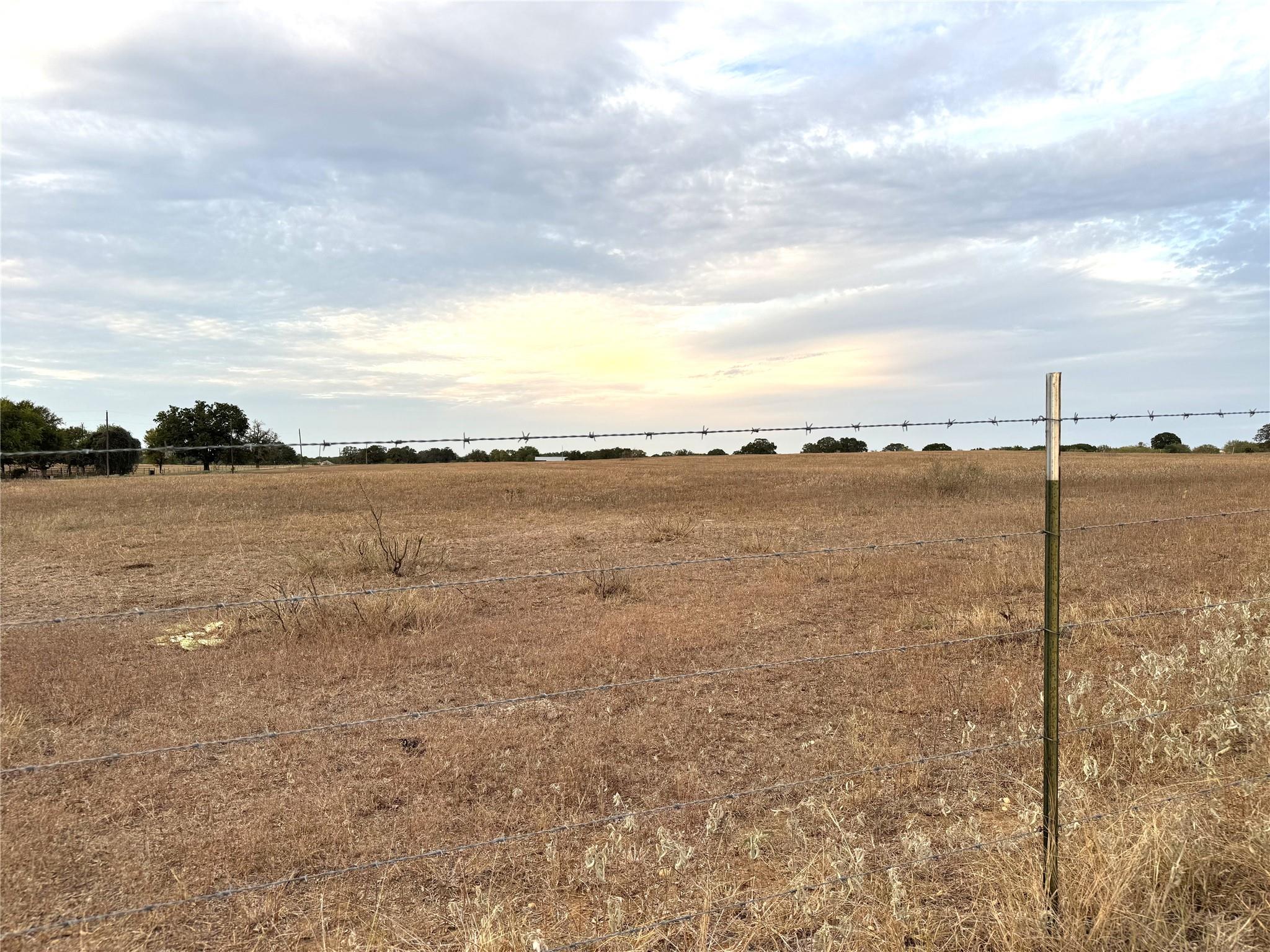 000 Old Kelley Rd, Lockhart, TX 78644