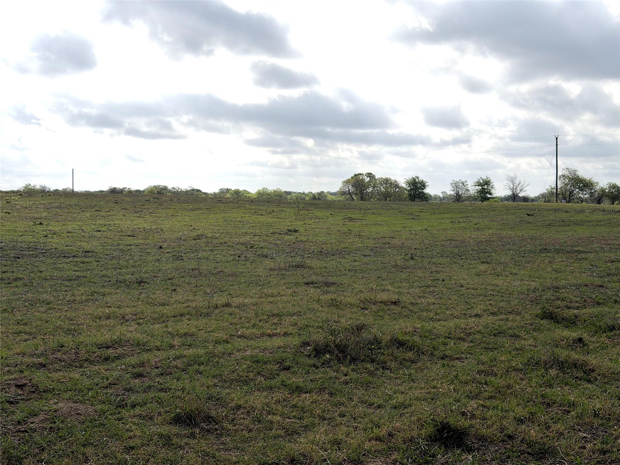 000 Old Kelley Rd, Lockhart, TX 78644