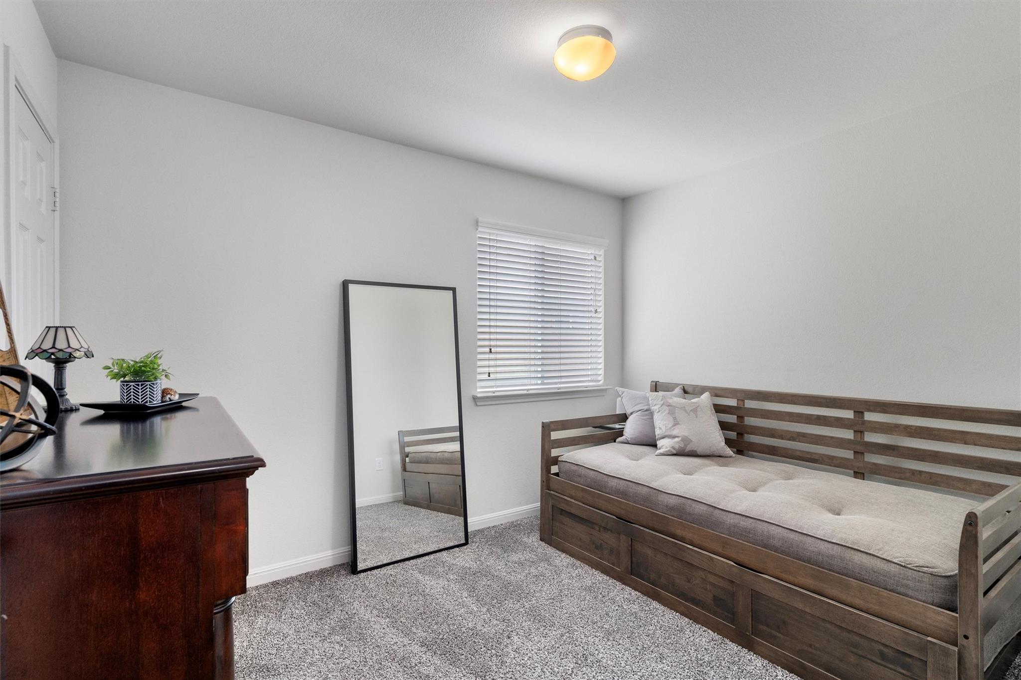 300 Camellia Dr, Hutto, TX 78634