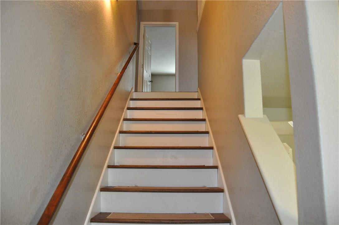 413 Moorhen Cv, Leander, TX 78641