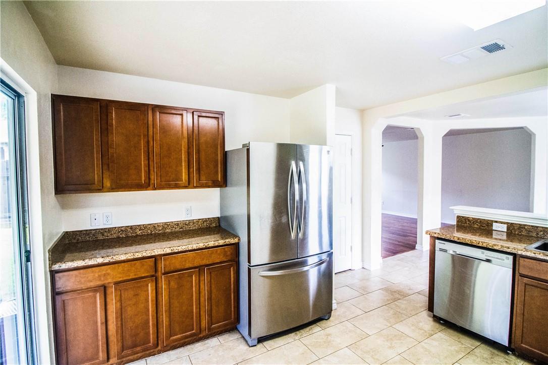 413 Moorhen Cv, Leander, TX 78641