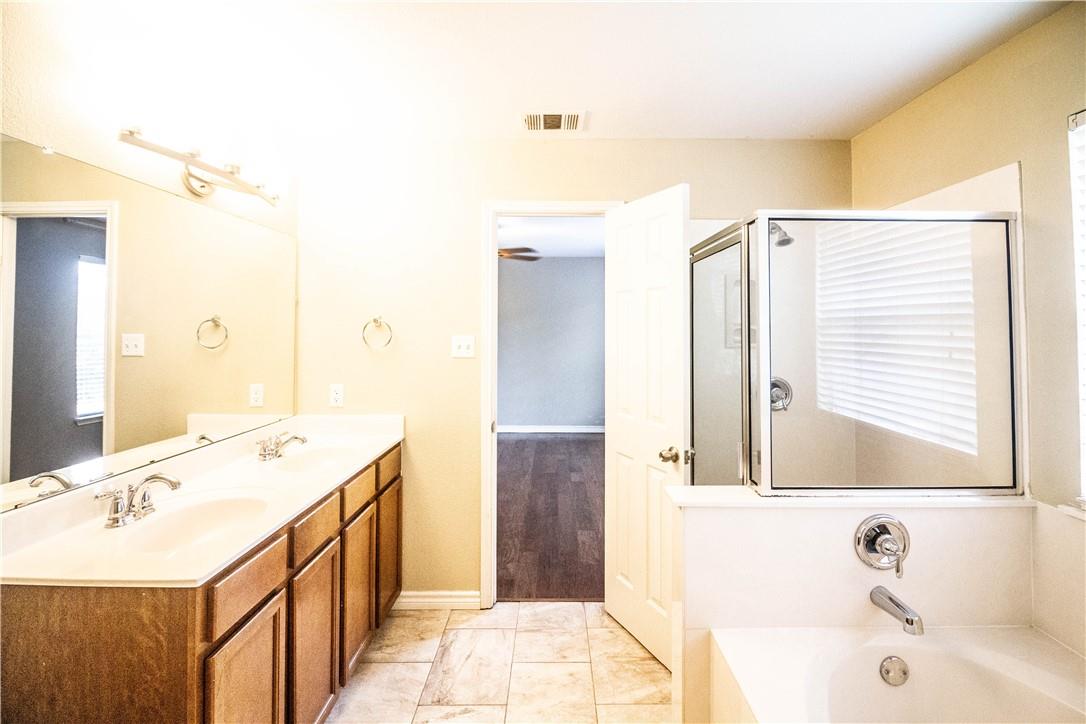 413 Moorhen Cv, Leander, TX 78641