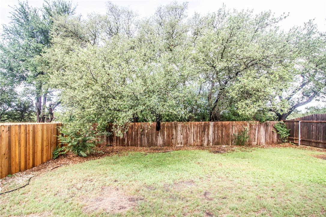 413 Moorhen Cv, Leander, TX 78641