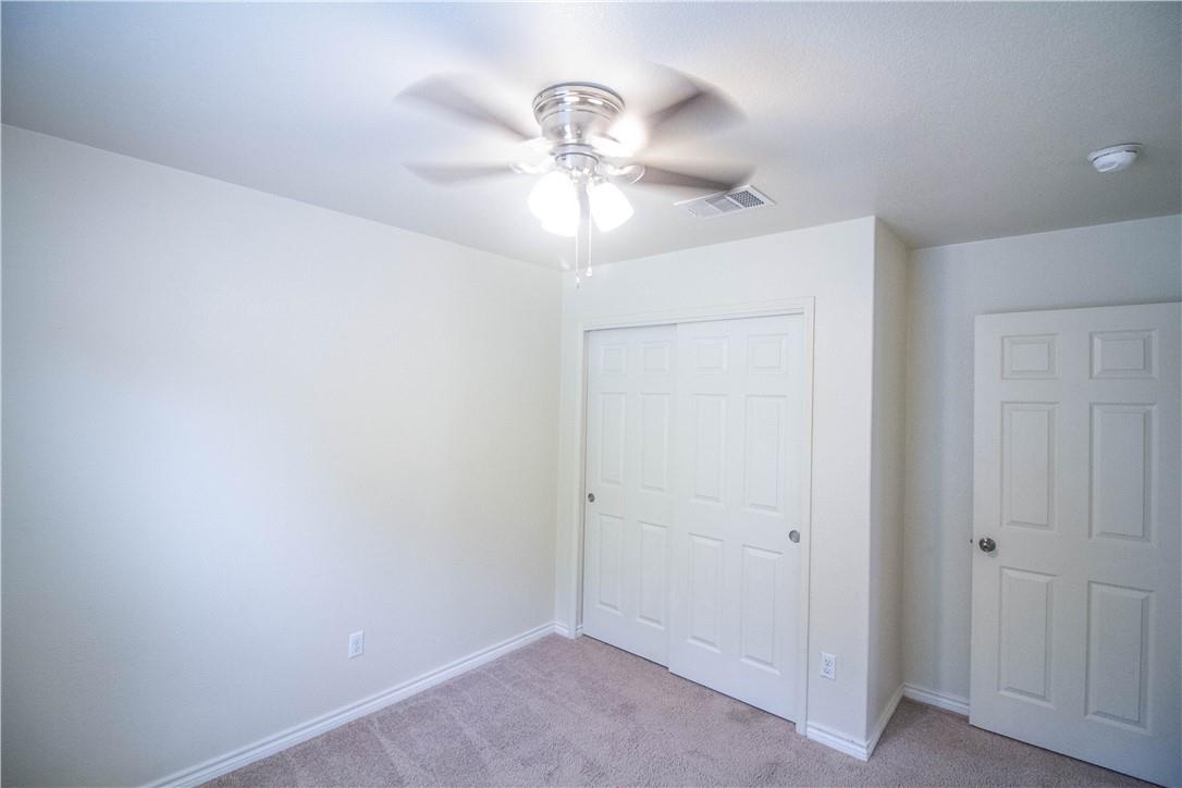 413 Moorhen Cv, Leander, TX 78641