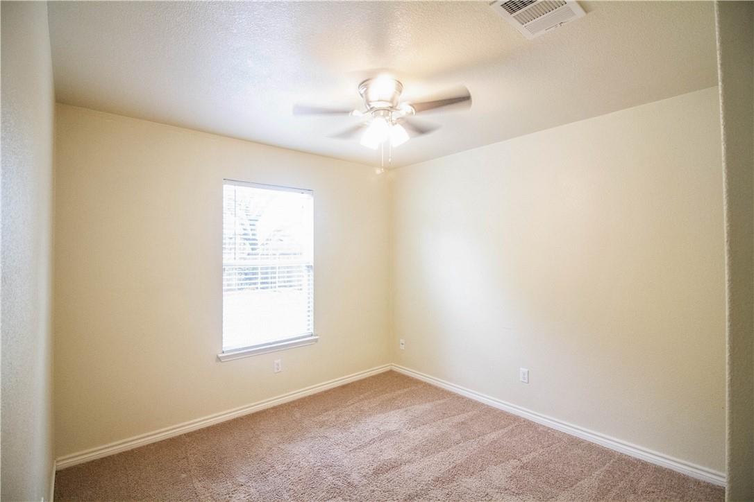 413 Moorhen Cv, Leander, TX 78641