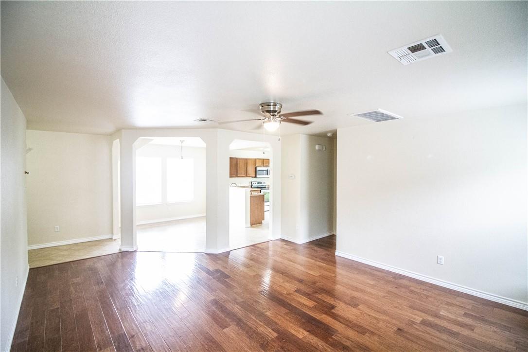 413 Moorhen Cv, Leander, TX 78641