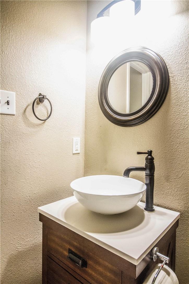 413 Moorhen Cv, Leander, TX 78641