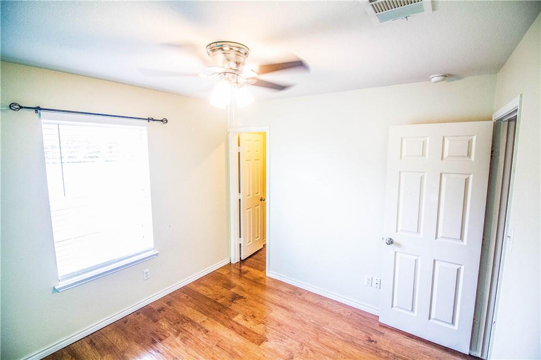 413 Moorhen Cv, Leander, TX 78641