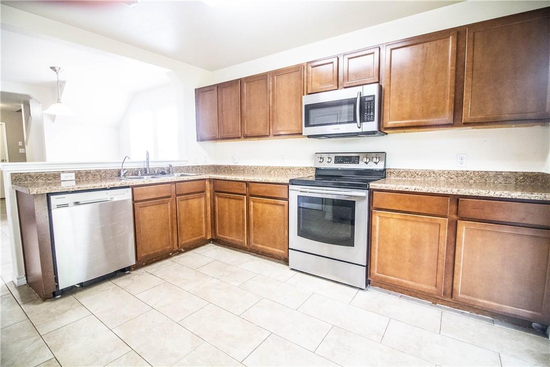 413 Moorhen Cv, Leander, TX 78641