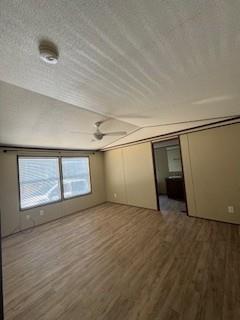 110 Chuparrosa Ln, Cedar Creek, TX 78612