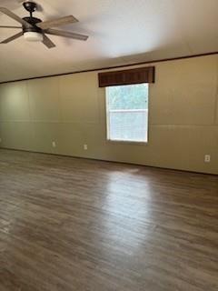 110 Chuparrosa Ln, Cedar Creek, TX 78612