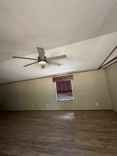 110 Chuparrosa Ln, Cedar Creek, TX 78612