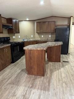 110 Chuparrosa Ln, Cedar Creek, TX 78612