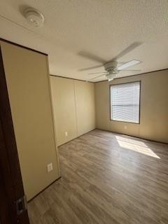 110 Chuparrosa Ln, Cedar Creek, TX 78612