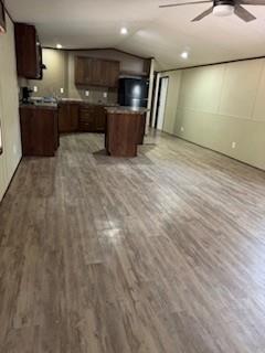 110 Chuparrosa Ln, Cedar Creek, TX 78612