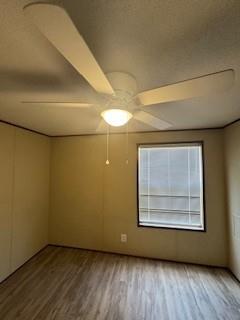 110 Chuparrosa Ln, Cedar Creek, TX 78612