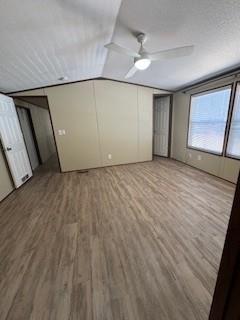 110 Chuparrosa Ln, Cedar Creek, TX 78612