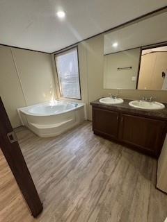 110 Chuparrosa Ln, Cedar Creek, TX 78612