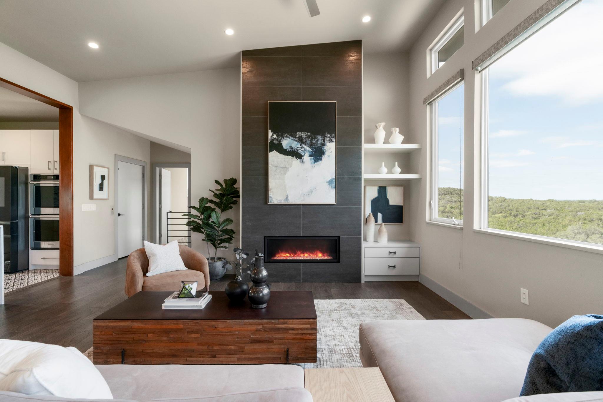 10800 Superview Dr, Austin, TX 78736