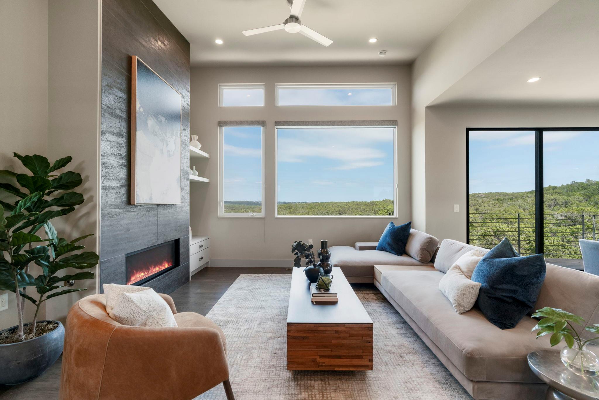 10800 Superview Dr, Austin, TX 78736