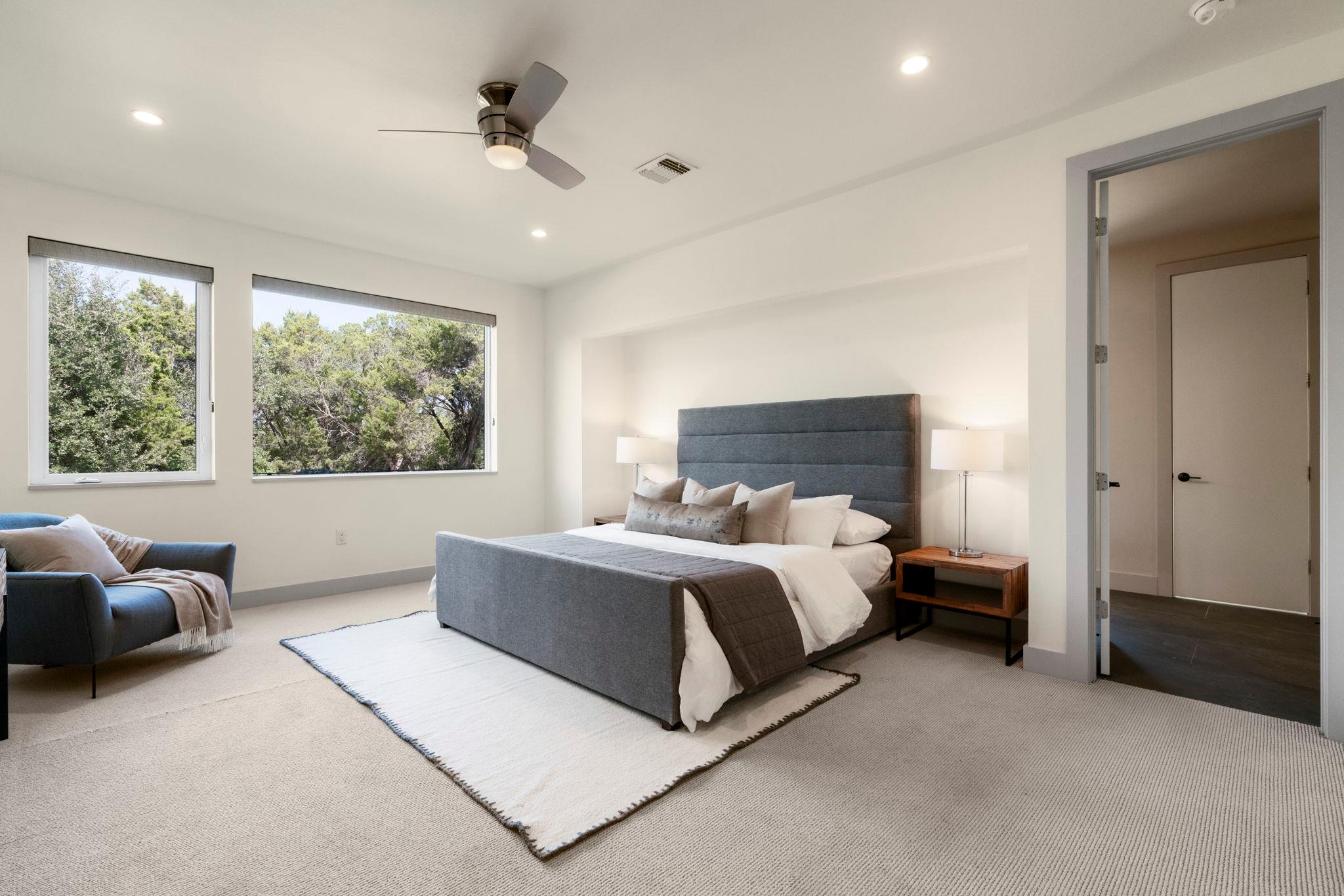 10800 Superview Dr, Austin, TX 78736