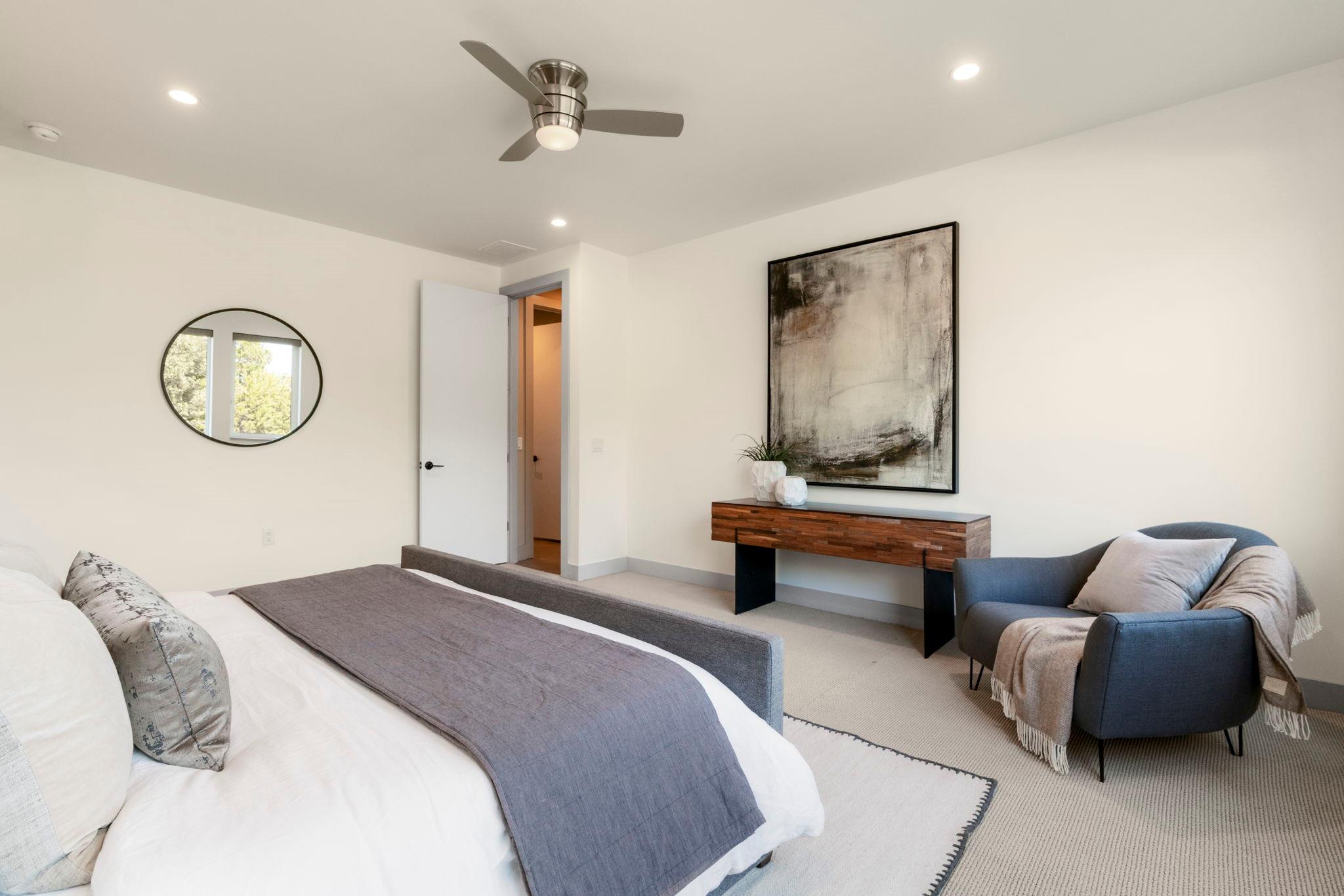 10800 Superview Dr, Austin, TX 78736