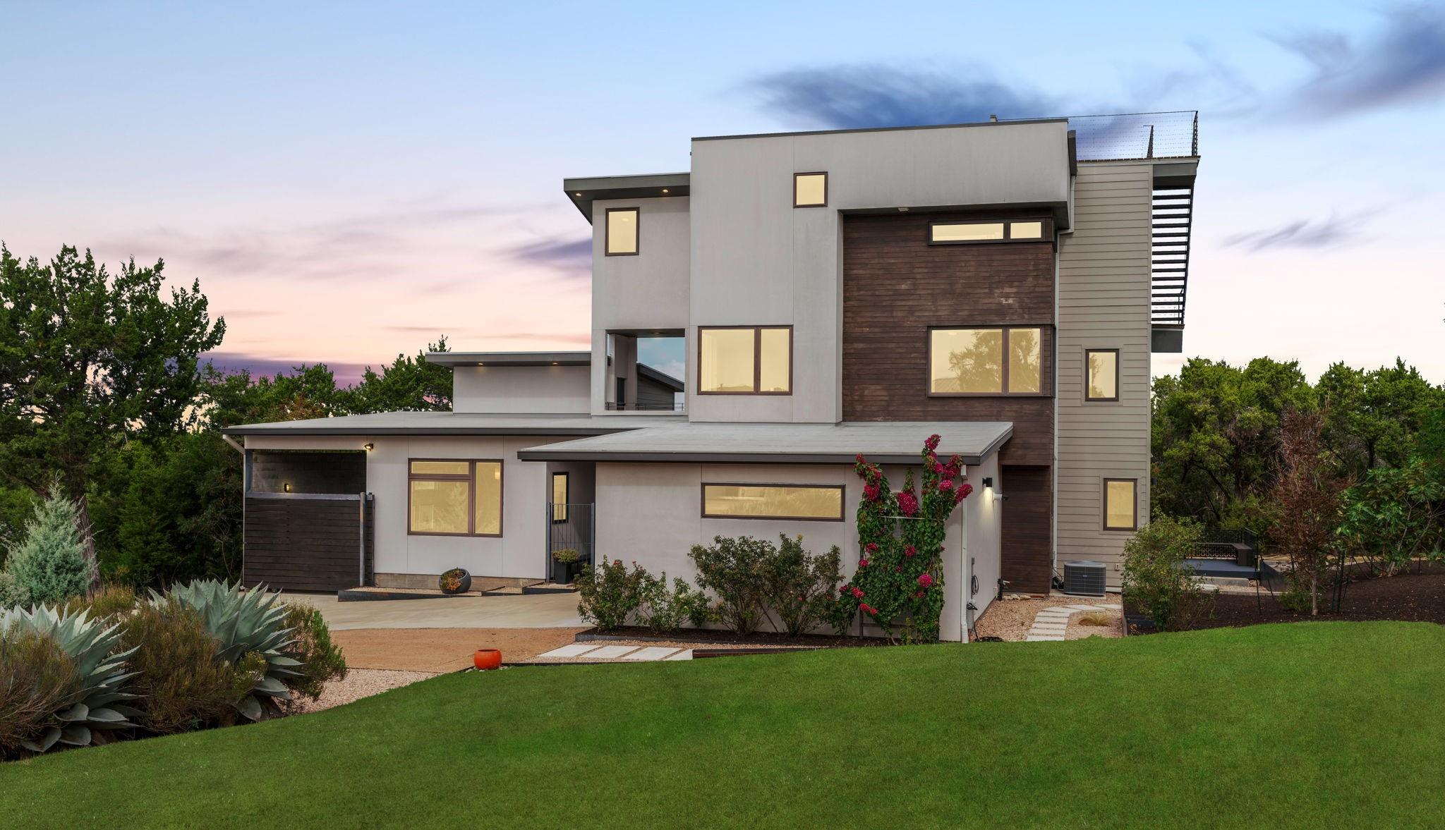 10800 Superview Dr, Austin, TX 78736