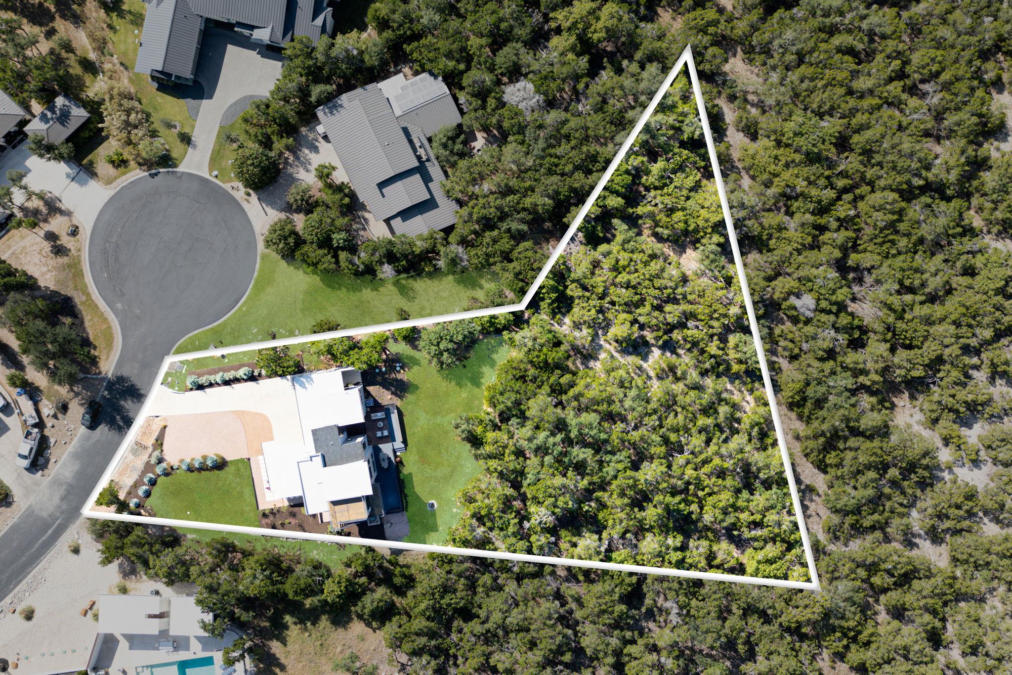 10800 Superview Dr, Austin, TX 78736