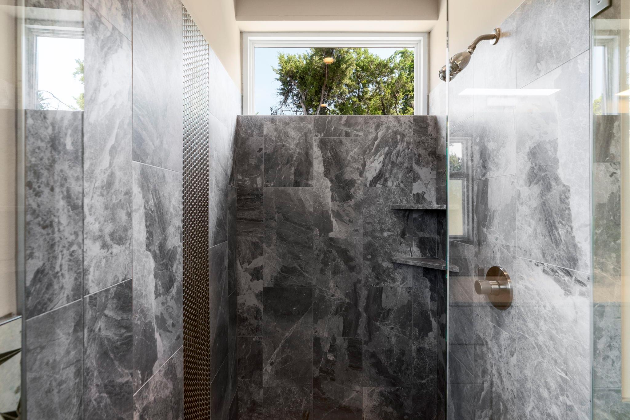 10800 Superview Dr, Austin, TX 78736