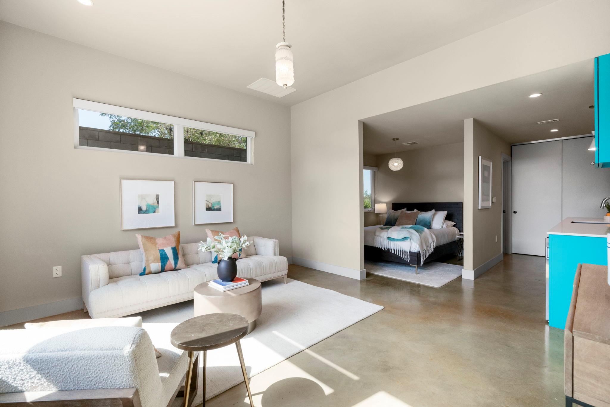 10800 Superview Dr, Austin, TX 78736