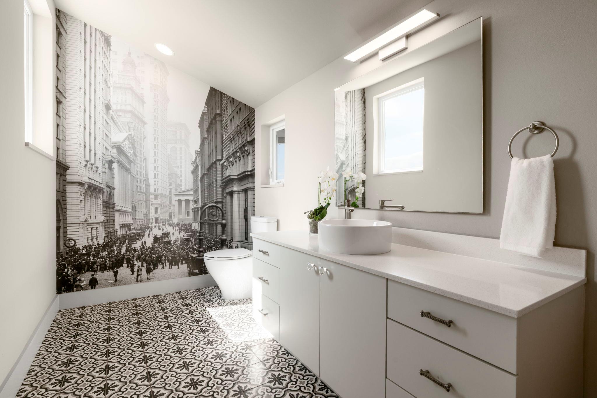 10800 Superview Dr, Austin, TX 78736