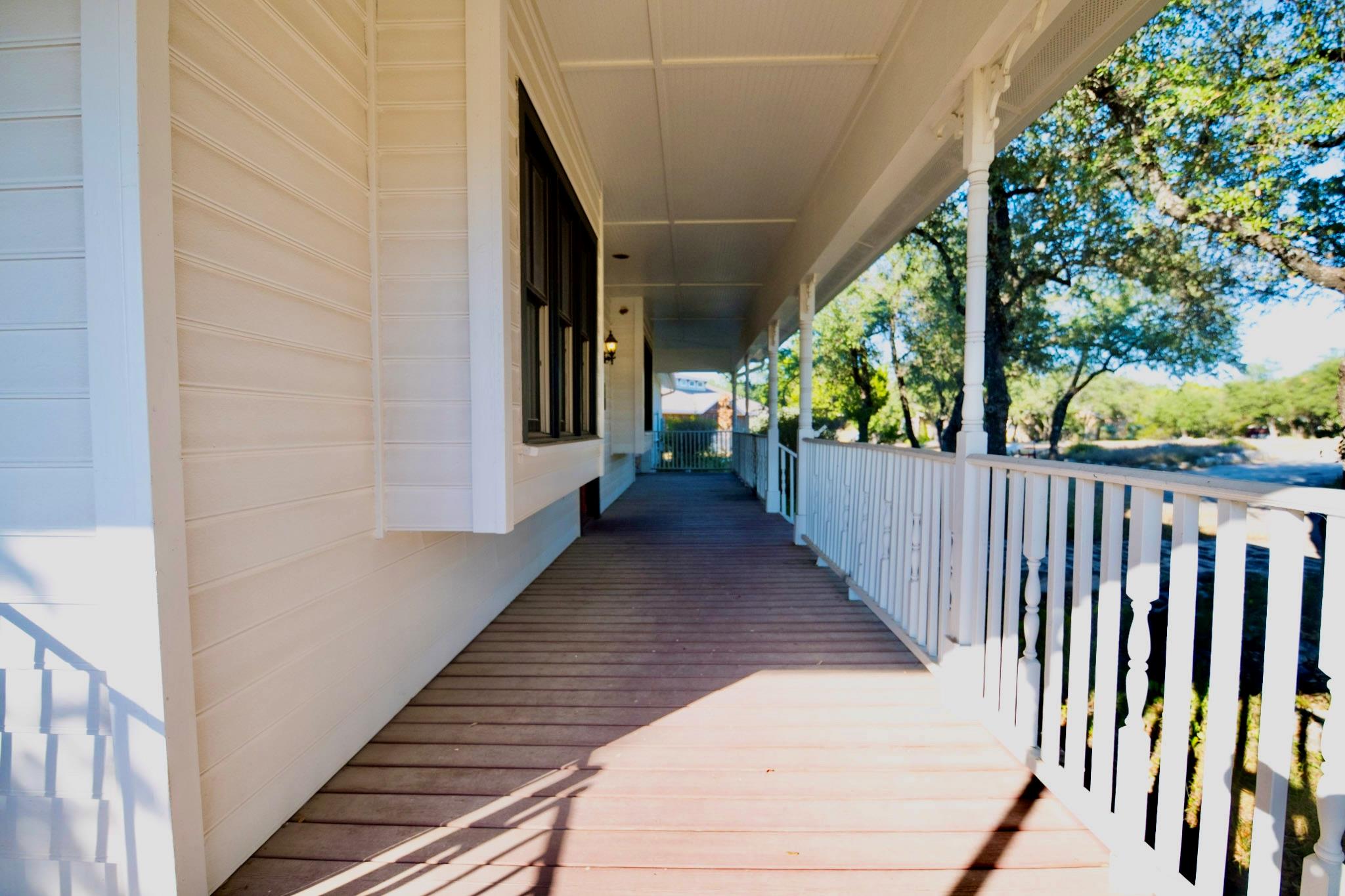 20110 Victoria Chase Rd, Lago Vista, TX 78645