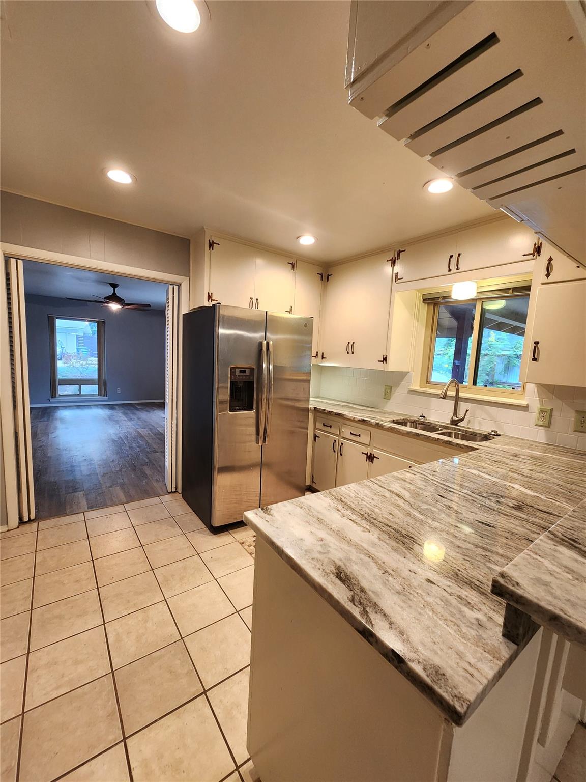 1912 Ridgemont Dr, Austin, TX 78723