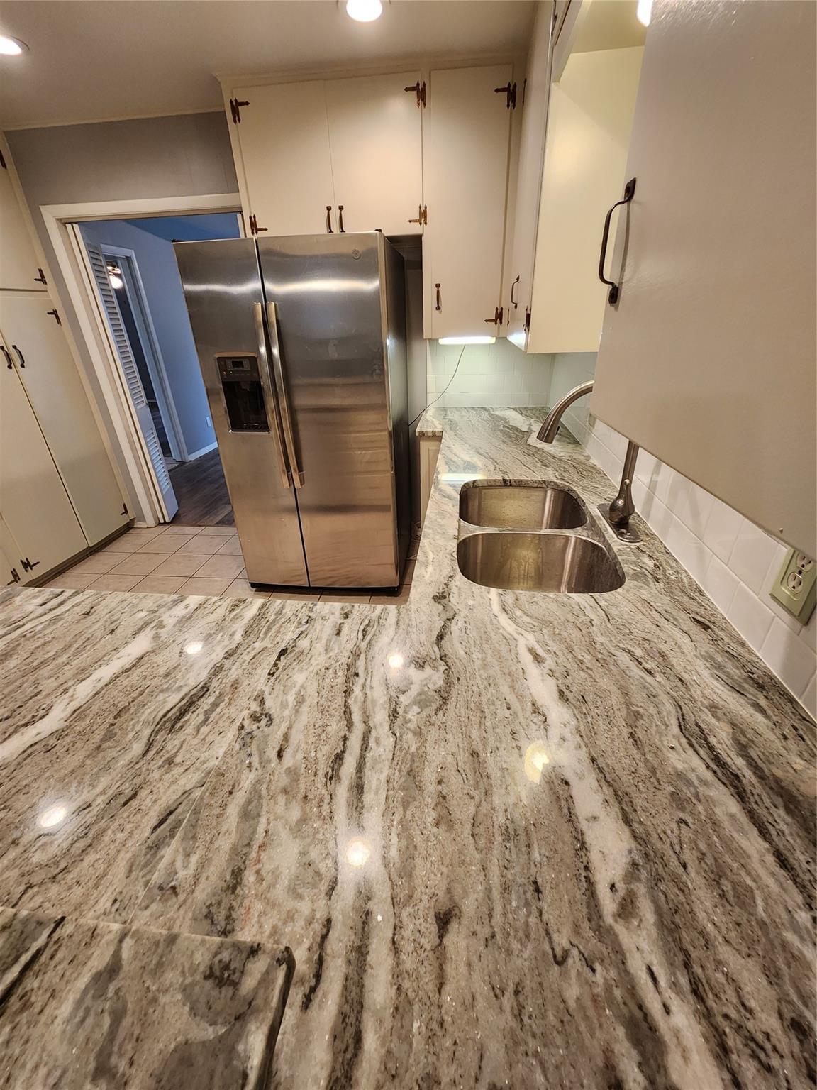 1912 Ridgemont Dr, Austin, TX 78723