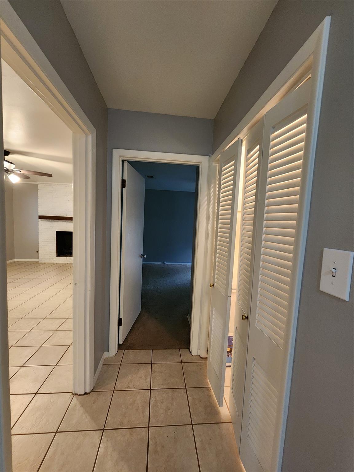 1912 Ridgemont Dr, Austin, TX 78723