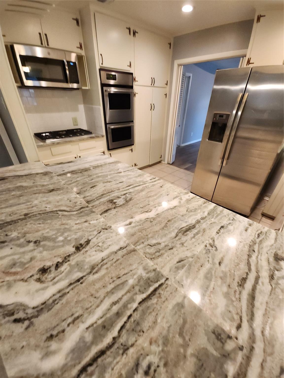 1912 Ridgemont Dr, Austin, TX 78723