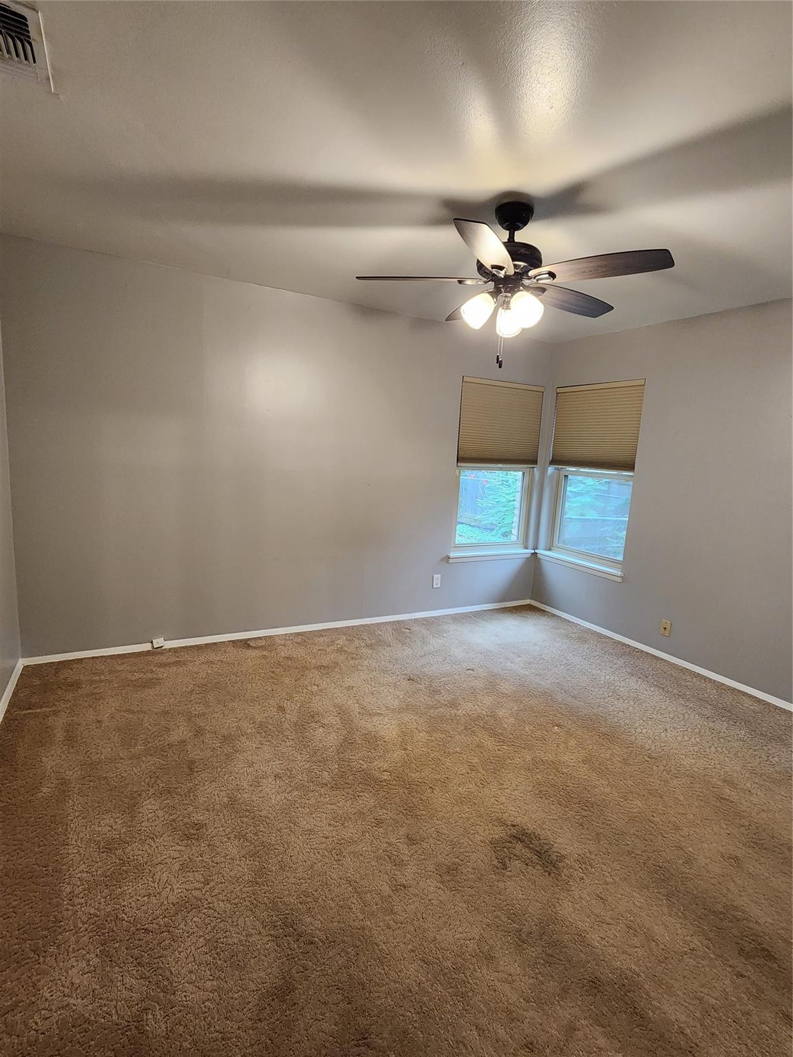 1912 Ridgemont Dr, Austin, TX 78723