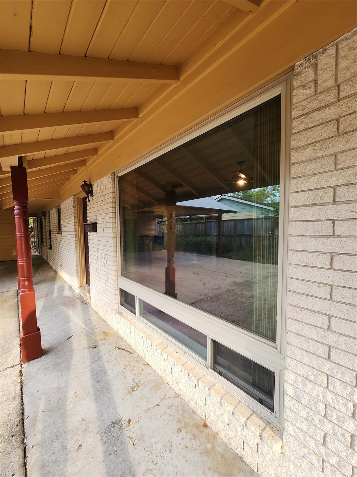 1912 Ridgemont Dr, Austin, TX 78723