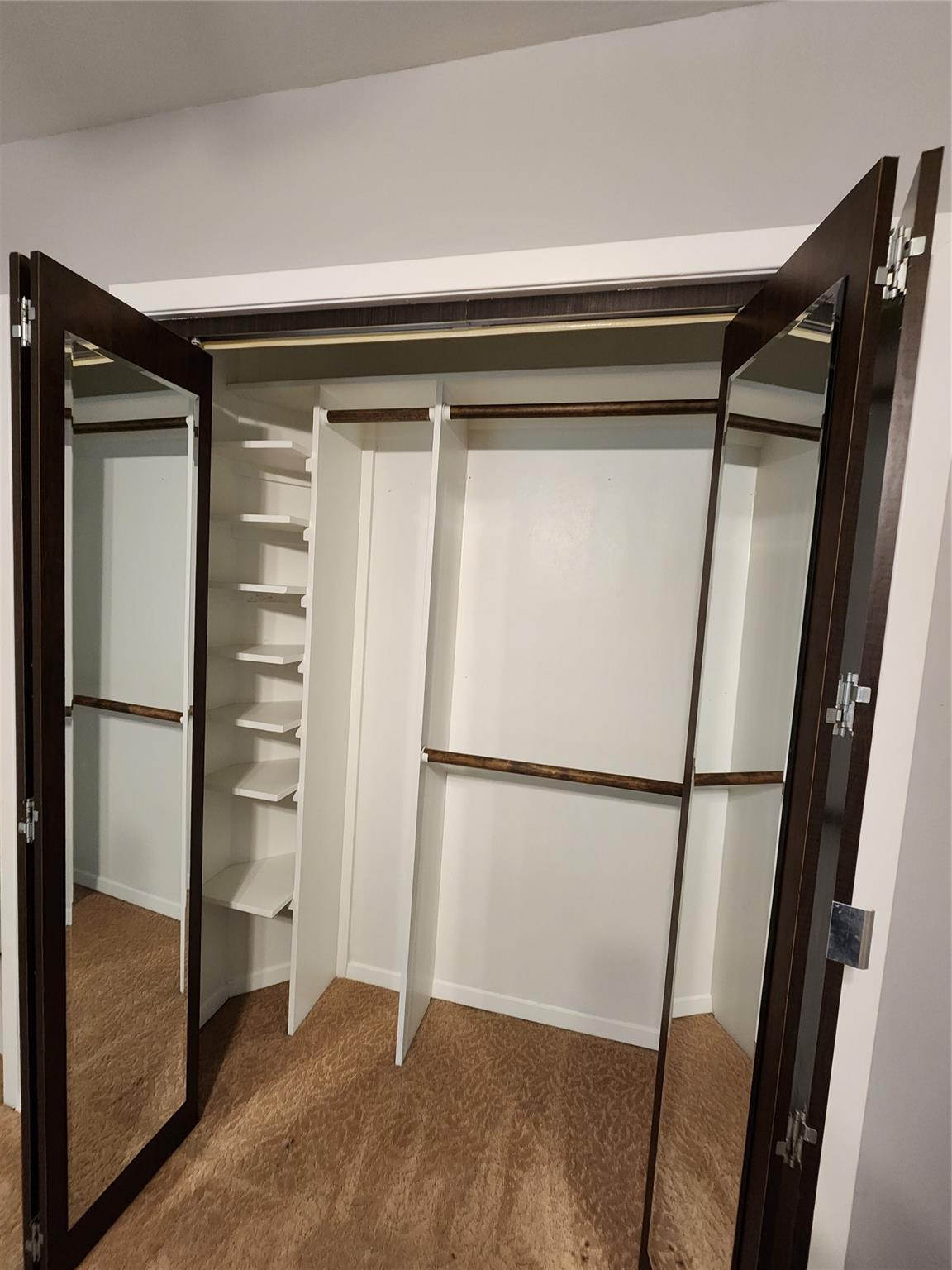 1912 Ridgemont Dr, Austin, TX 78723