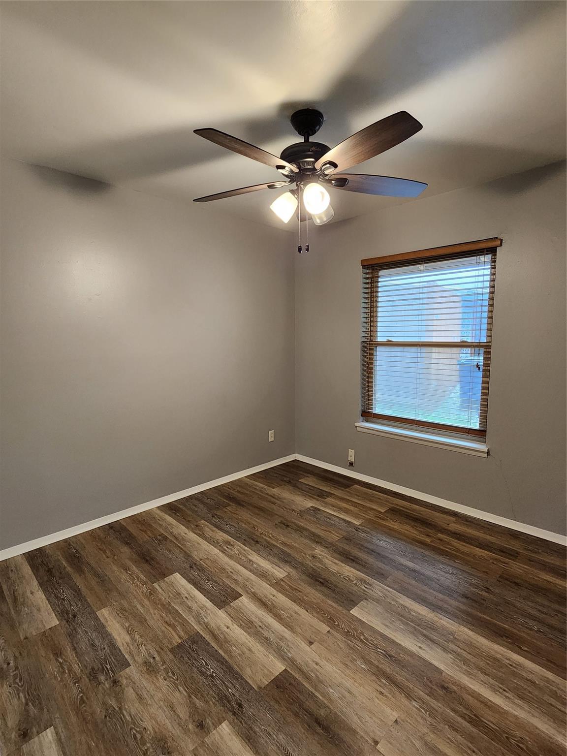 1912 Ridgemont Dr, Austin, TX 78723