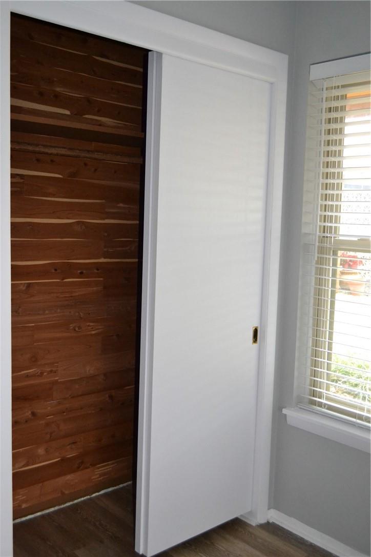 1912 Ridgemont Dr, Austin, TX 78723