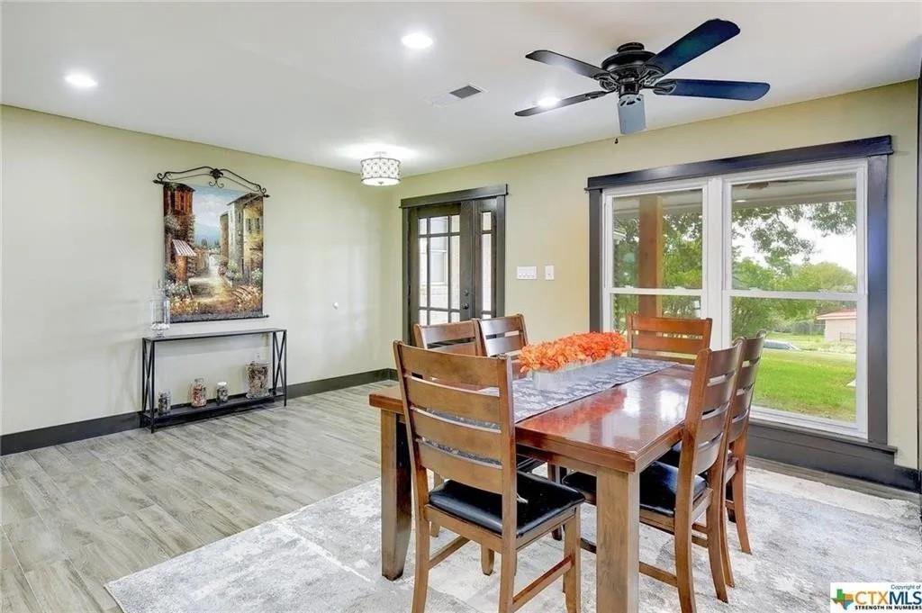 112 W Mimosa Cir, San Marcos, TX 78666