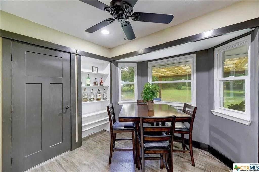 112 W Mimosa Cir, San Marcos, TX 78666