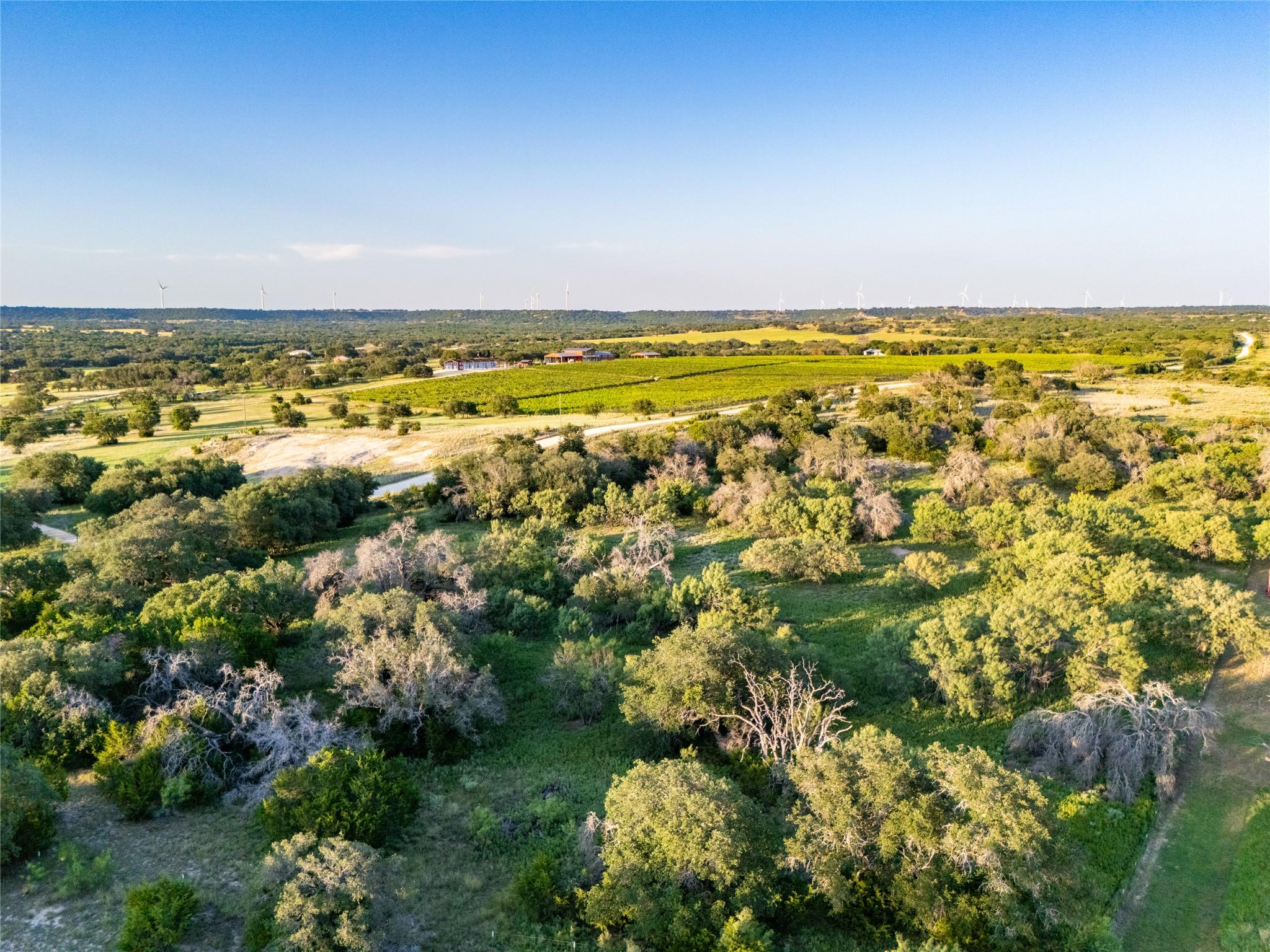 177 County Road 410, Goldthwaite, TX 76844