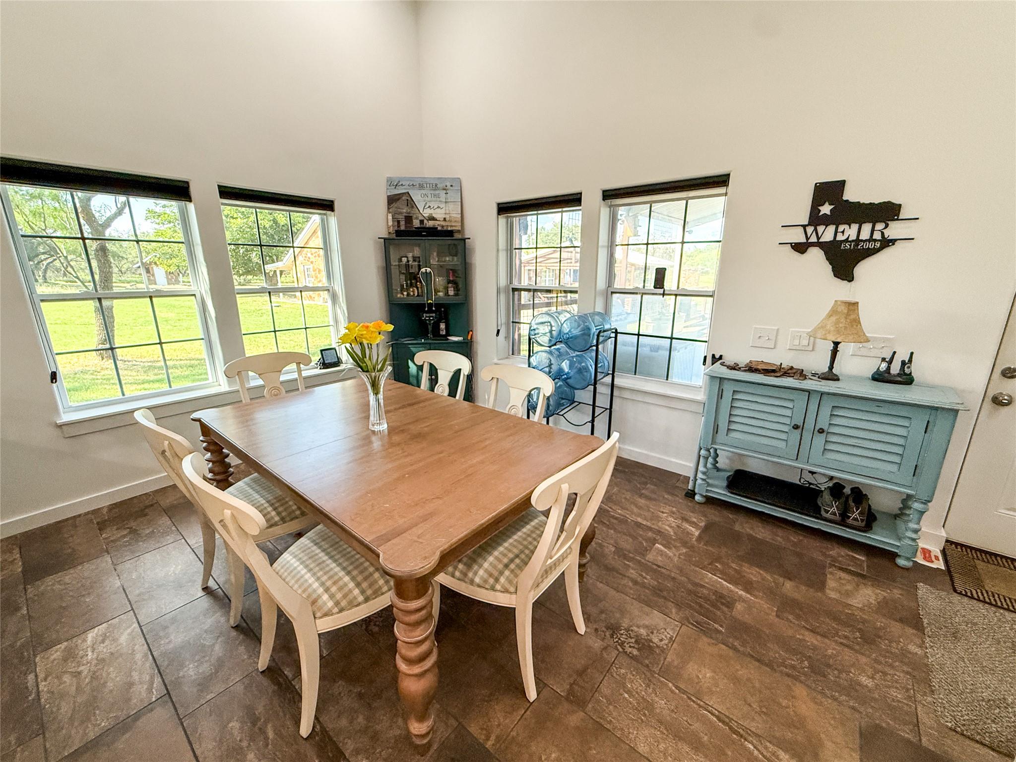 177 County Road 410, Goldthwaite, TX 76844