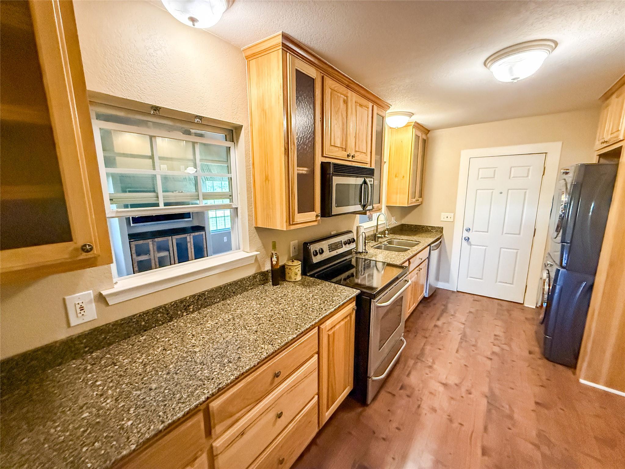 177 County Road 410, Goldthwaite, TX 76844