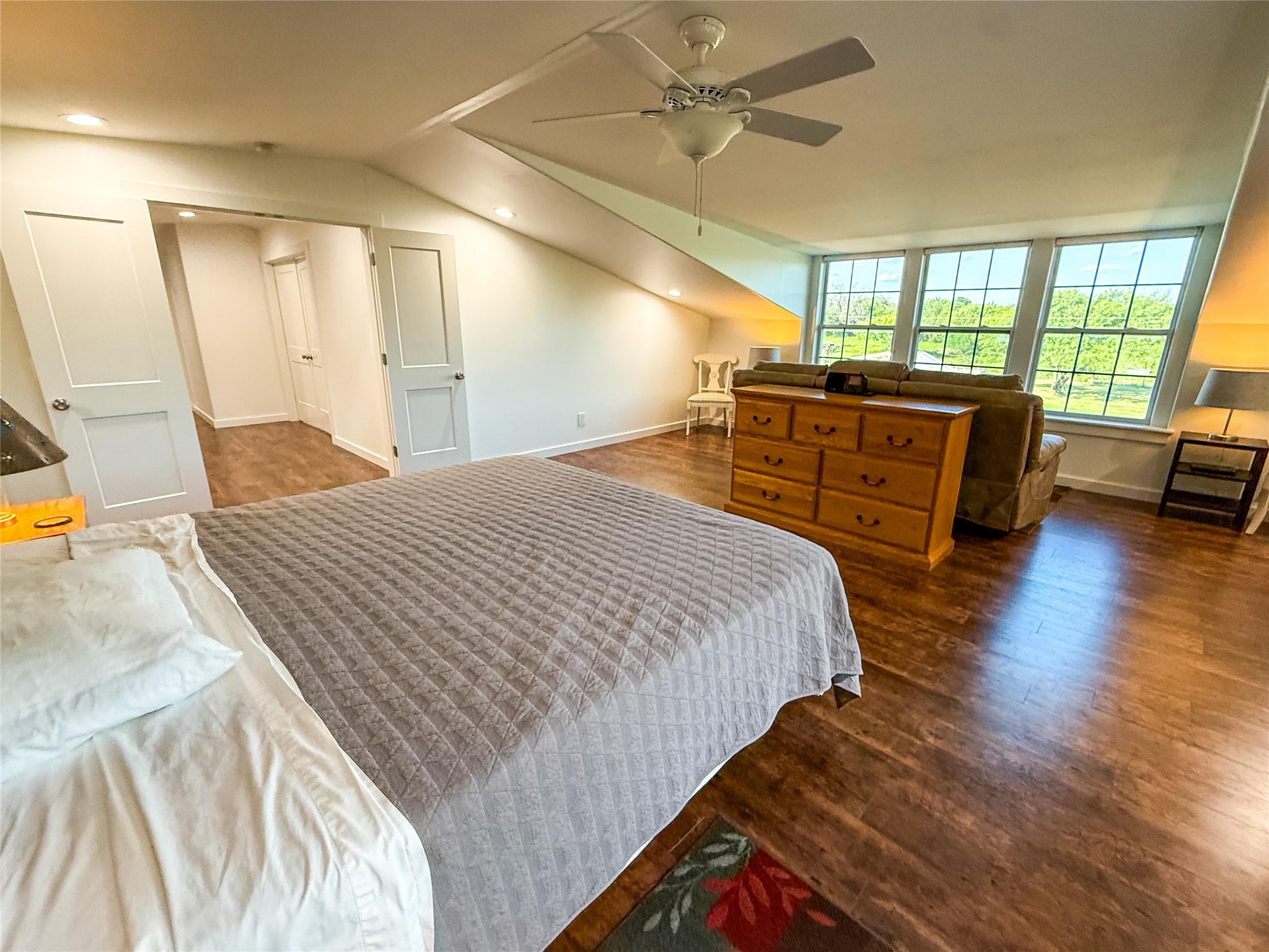 177 County Road 410, Goldthwaite, TX 76844