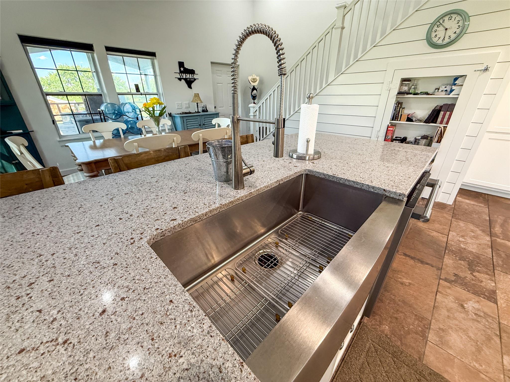 177 County Road 410, Goldthwaite, TX 76844